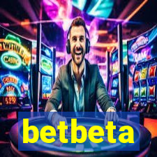 betbeta