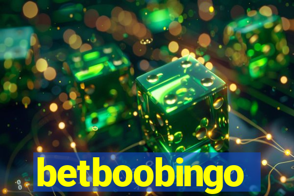 betboobingo