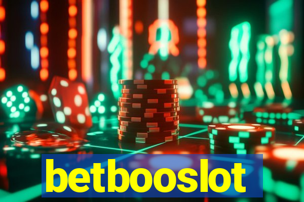 betbooslot