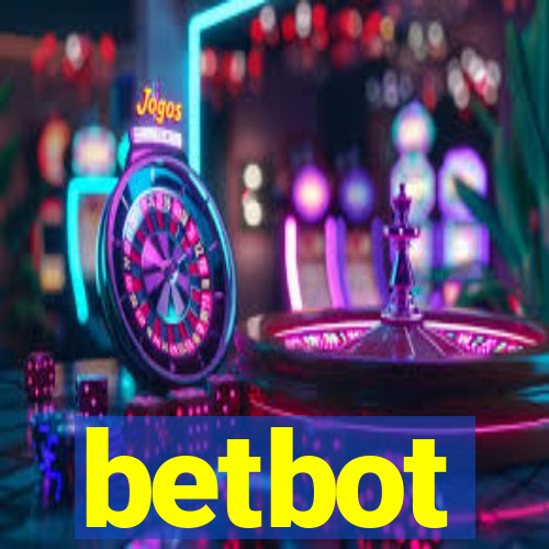 betbot