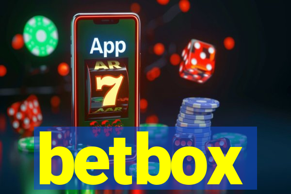 betbox