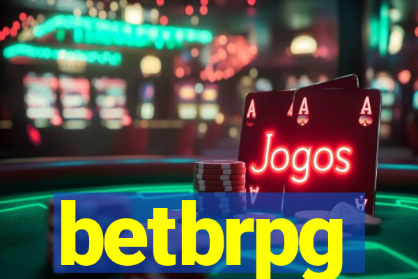 betbrpg