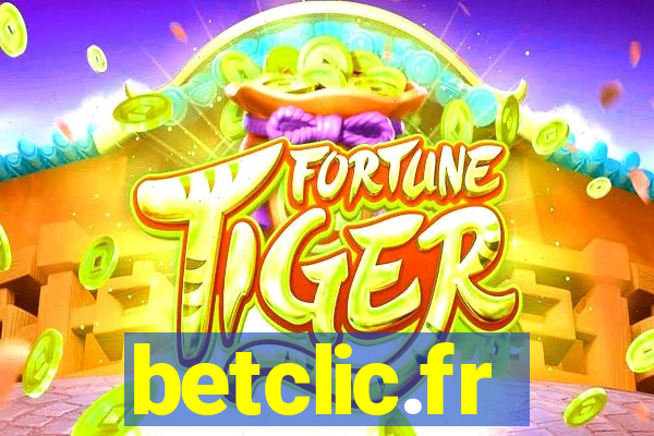 betclic.fr