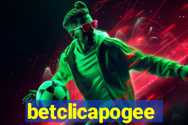 betclicapogee