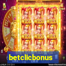 betclicbonus