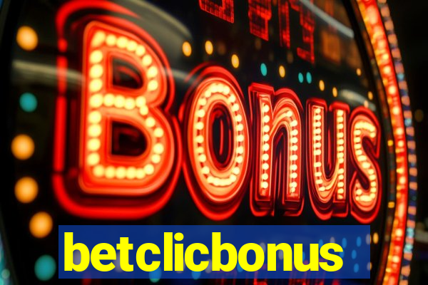 betclicbonus