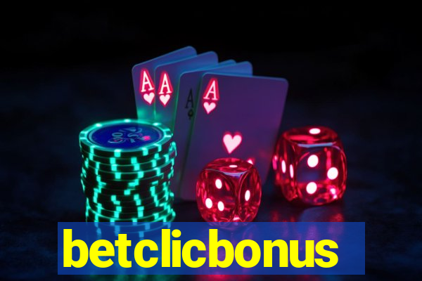 betclicbonus