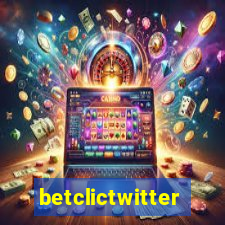 betclictwitter