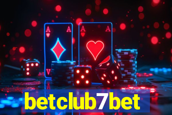 betclub7bet