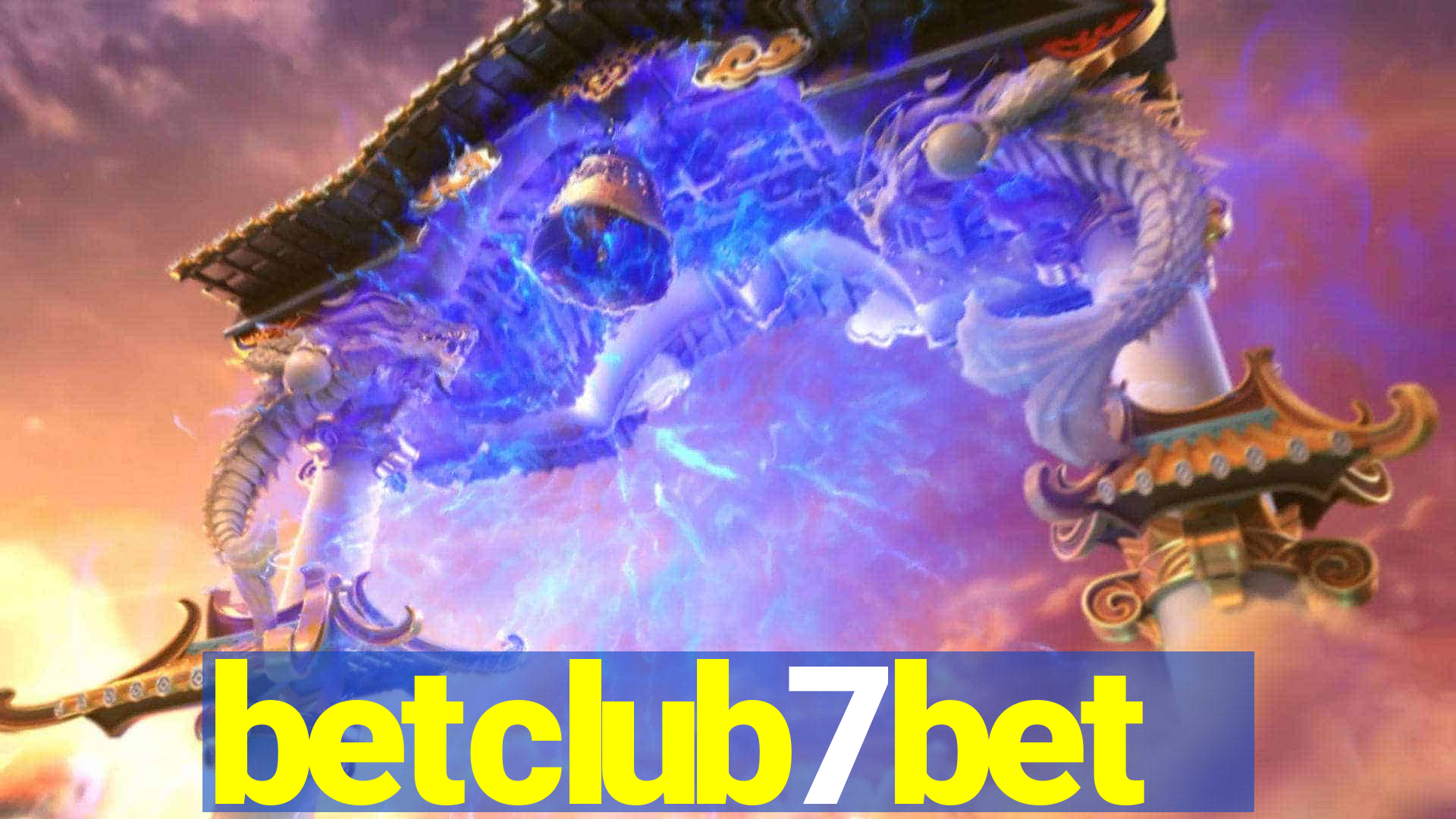 betclub7bet