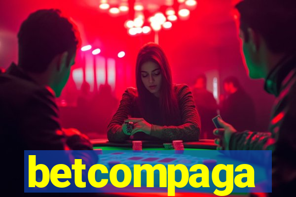 betcompaga