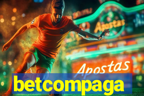 betcompaga