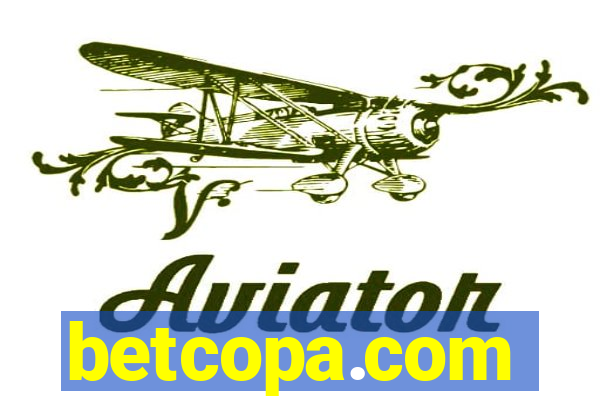 betcopa.com