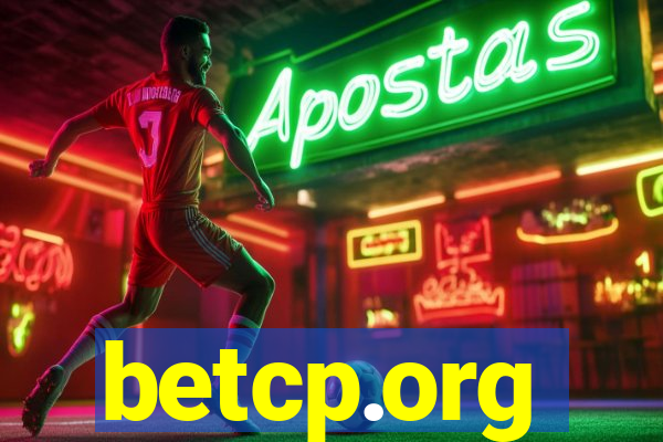 betcp.org