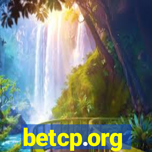 betcp.org