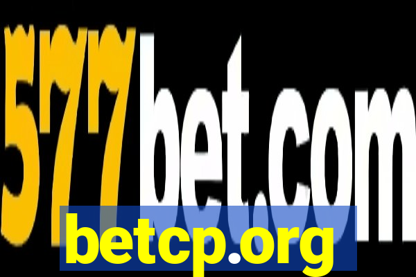 betcp.org