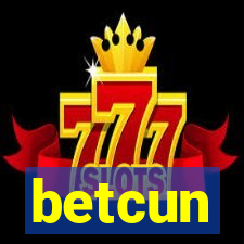 betcun