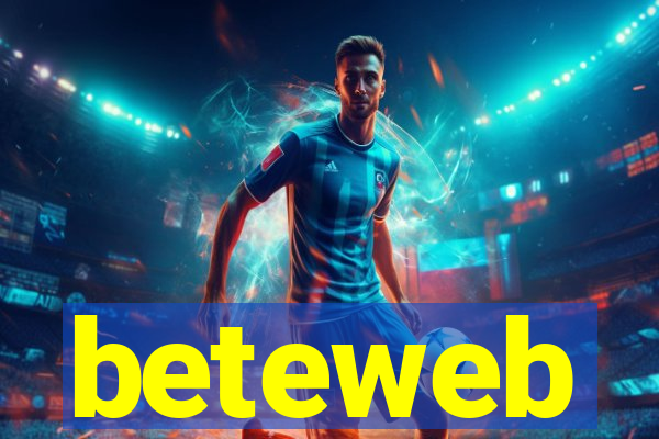 beteweb