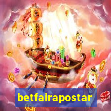 betfairapostar