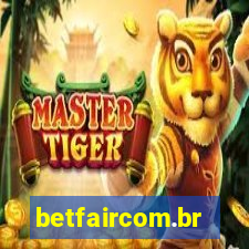 betfaircom.br