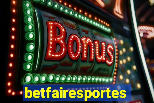 betfairesportes