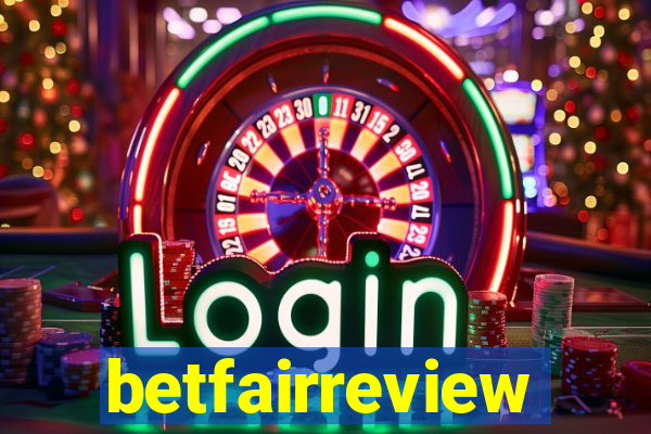 betfairreview