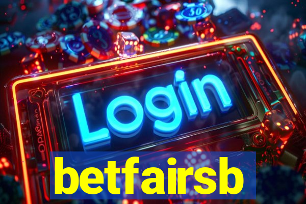 betfairsb