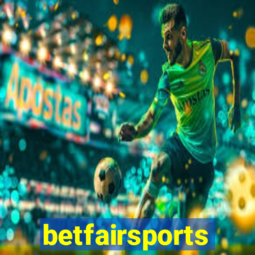 betfairsports