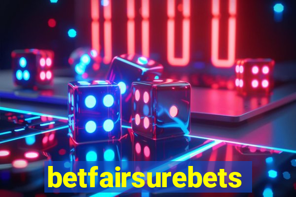 betfairsurebets