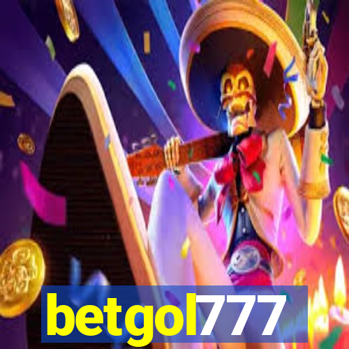 betgol777