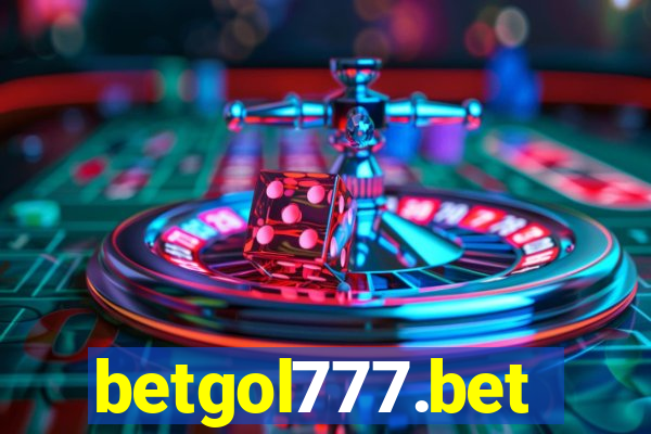 betgol777.bet