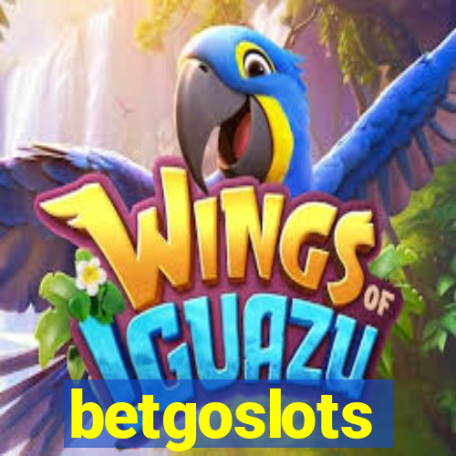 betgoslots