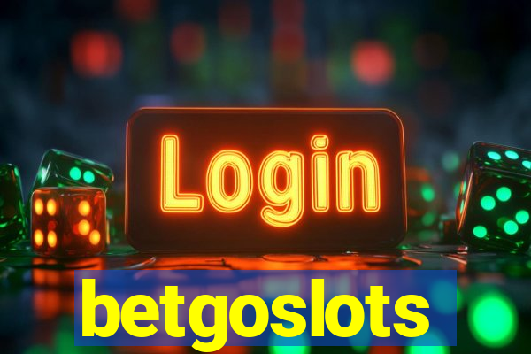 betgoslots