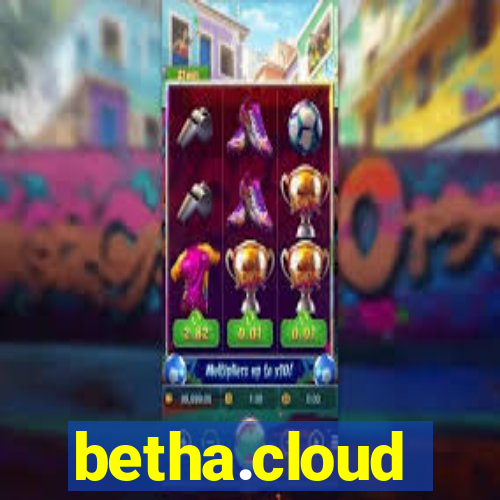 betha.cloud