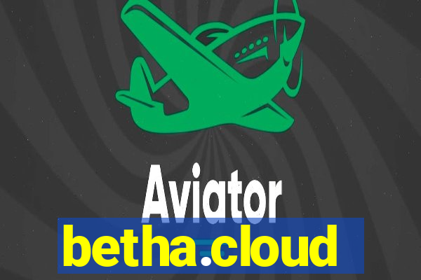 betha.cloud