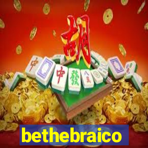 bethebraico