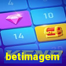 betimagem