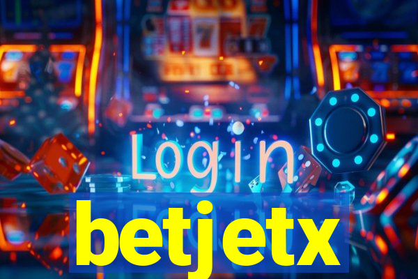 betjetx