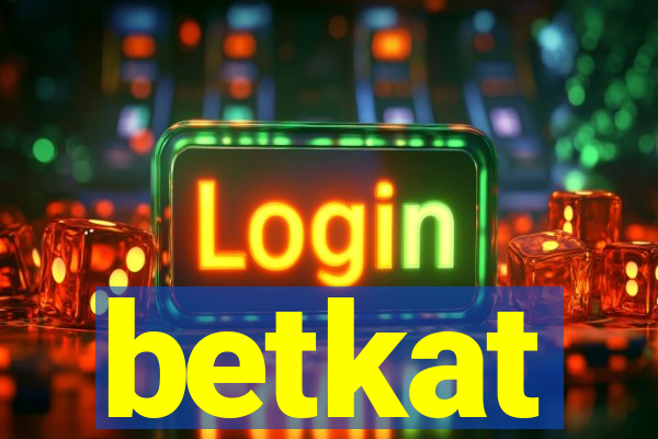 betkat