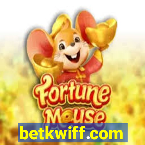 betkwiff.com