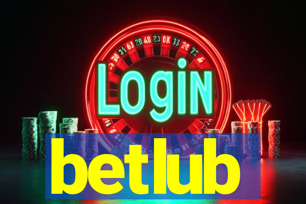 betlub