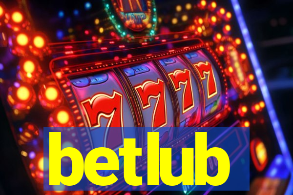 betlub