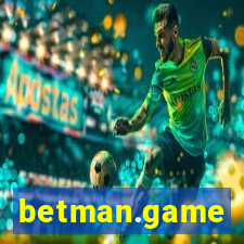 betman.game