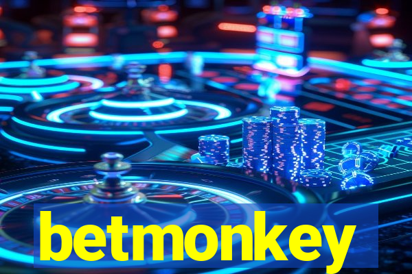 betmonkey