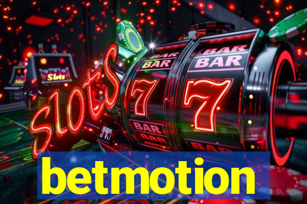 betmotion