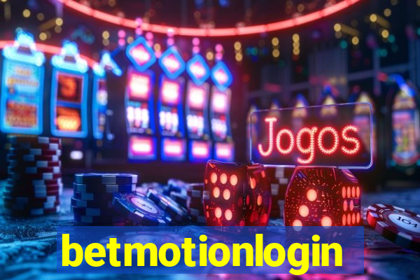 betmotionlogin