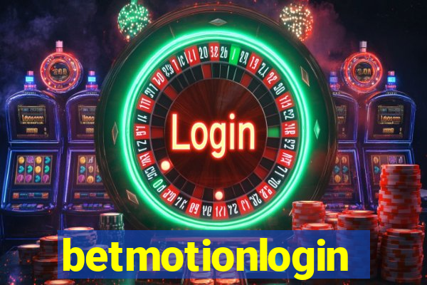 betmotionlogin