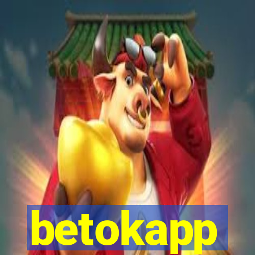 betokapp