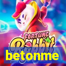 betonme