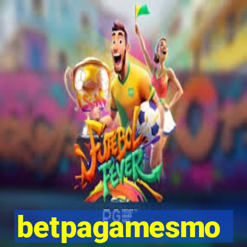 betpagamesmo